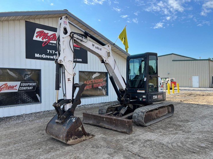 bobcat-e55-image-2
