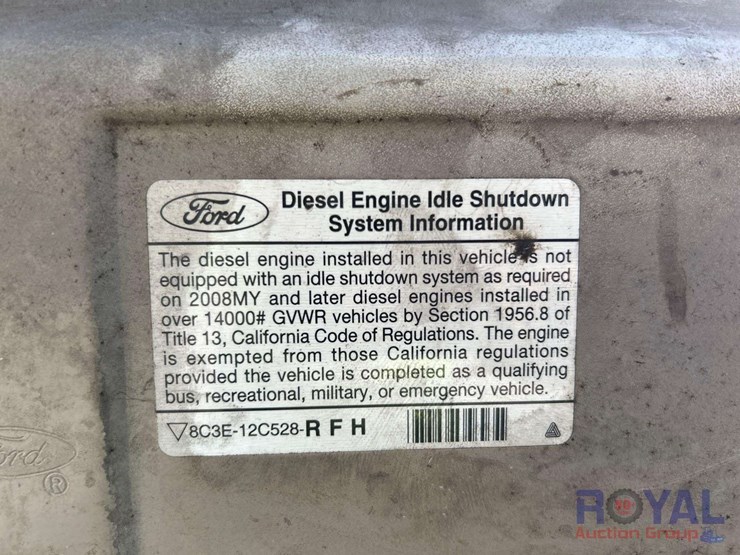 2009-ford-e450-image-10