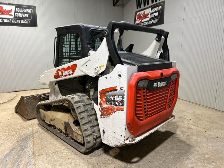 2023-bobcat-t66-image-3