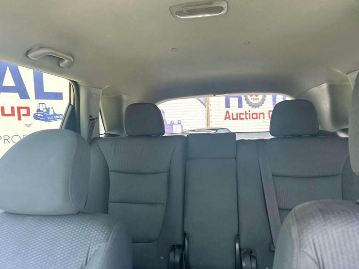 2012-kia-sorento-image-20