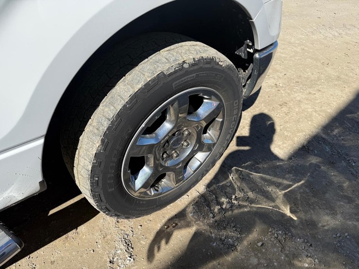 2014-ford-f150-image-12