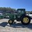 john-deere-6405-image-2