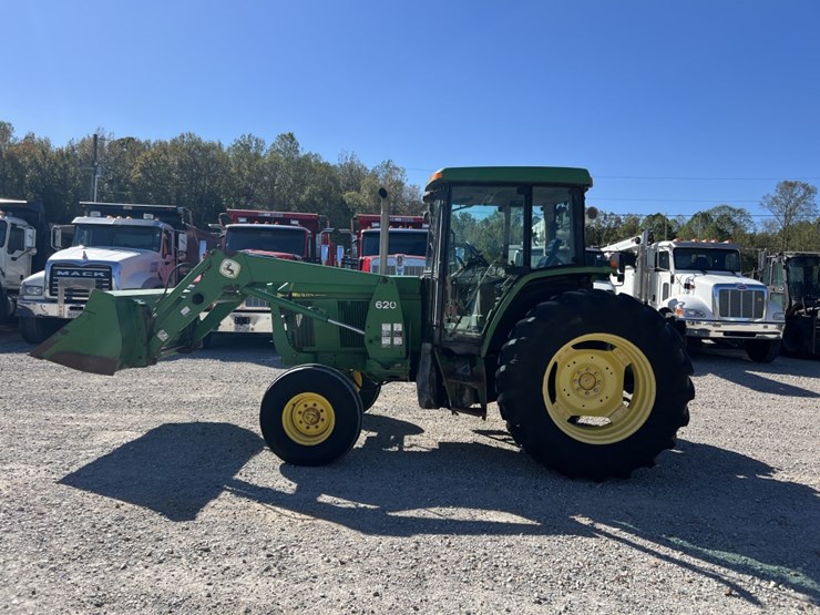 john-deere-6405-image-2