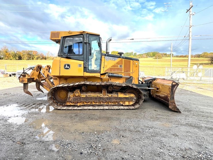 deere-700k-image-6