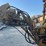 #1003-•-vermeer-flextrak-115-cable-trencher-image-19