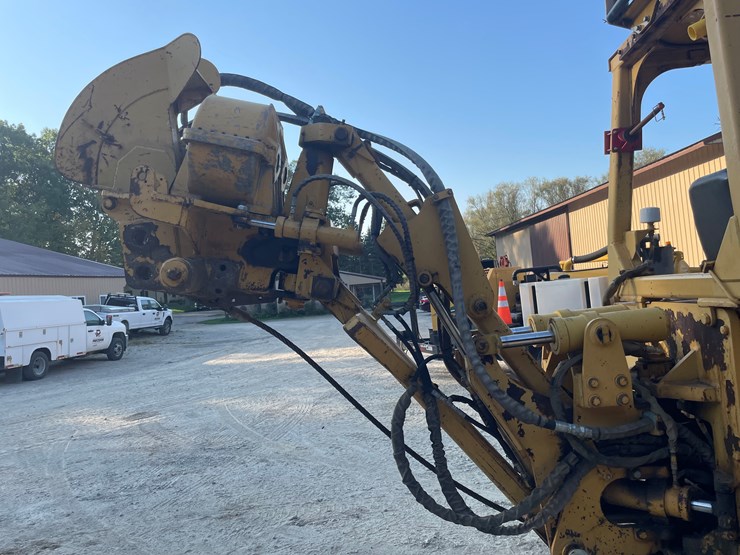 #1003-•-vermeer-flextrak-115-cable-trencher-image-19