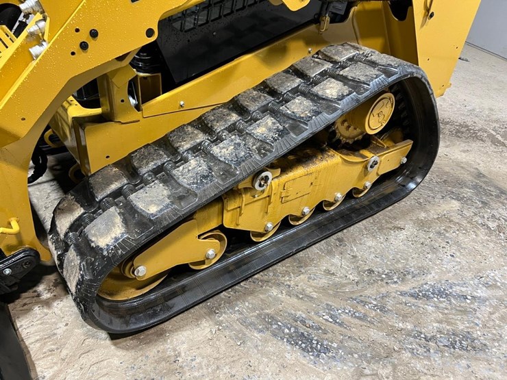 caterpillar-279d-image-12