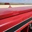 case-ih-5100-image-12