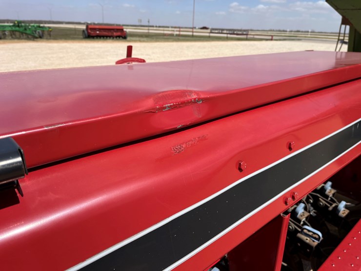 case-ih-5100-image-12
