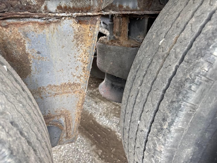 1981-fruehauf-trailer-image-9