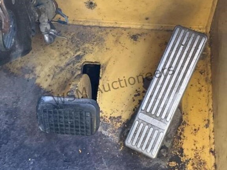 grove-rt58b-image-35