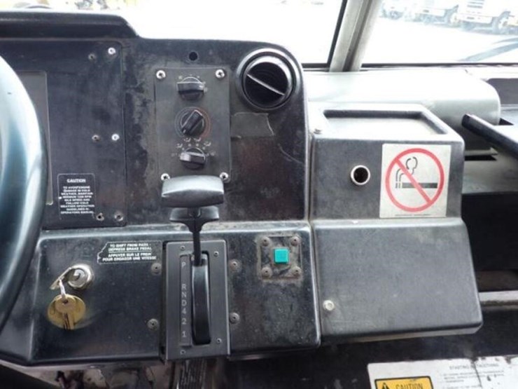 2006-international-1652-image-16