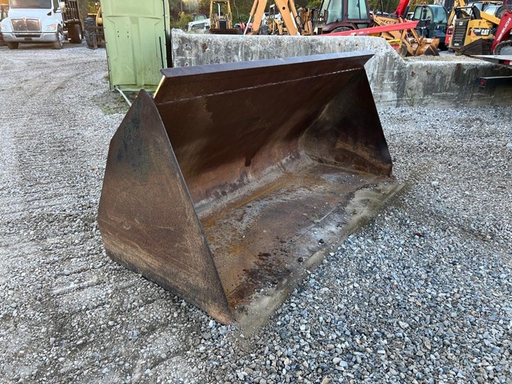 john-deere-3420-image-37