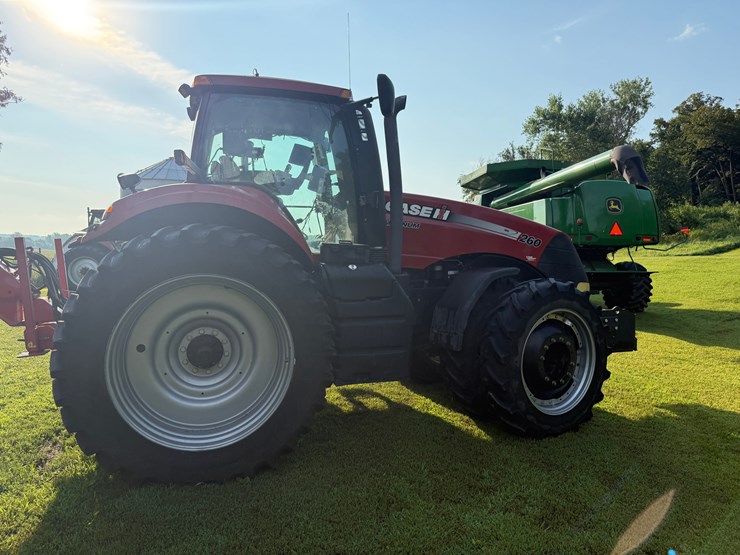 2014-case-ih-magnum-260-image-5