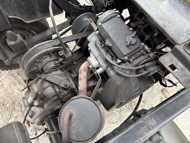 2005-ez-go-utility-cart-image-7