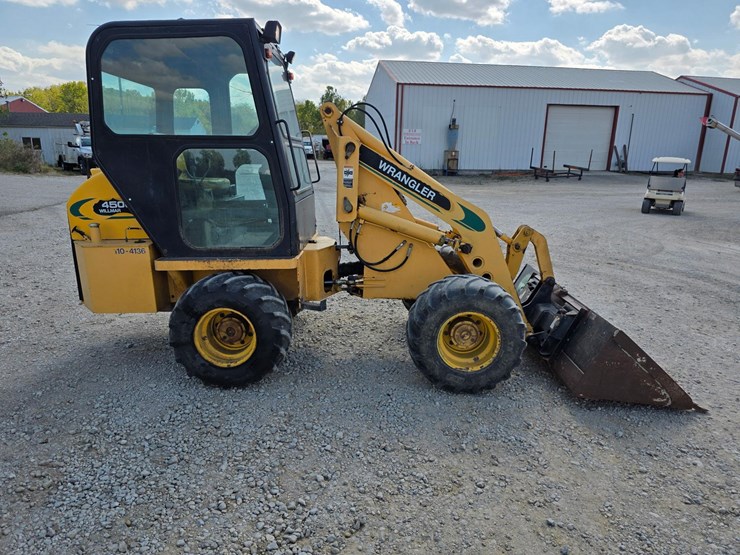 willmar-wrangler-image-7