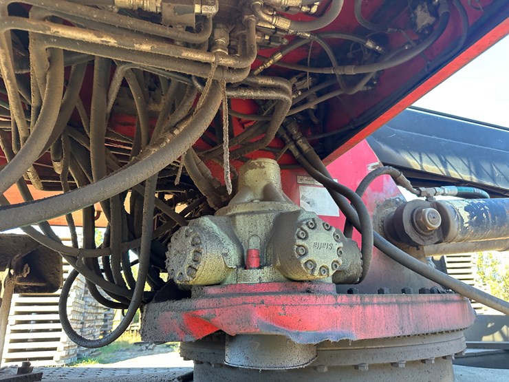 prentice-2210-image-64