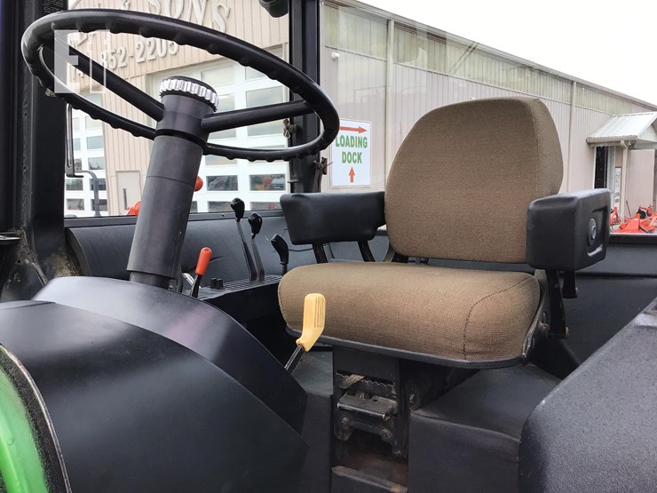 1973-john-deere-4430-image-11