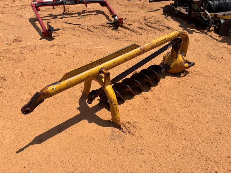 #t8026-•-3-pt-auger-image-2