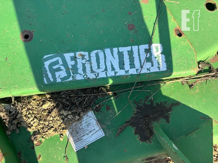 frontier-gm1072e-image-3