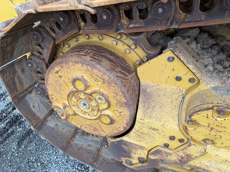 2022-caterpillar-963-lgp-image-16