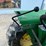 john-deere-725-image-19