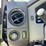2014-ford-f250-image-15