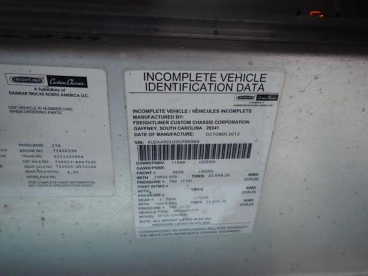 2013-freightliner-mt55-image-26