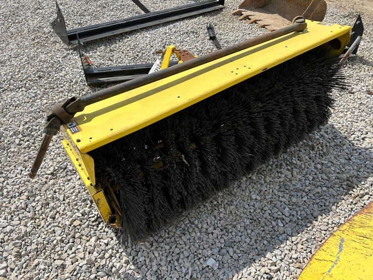 john-deere-60-image-7