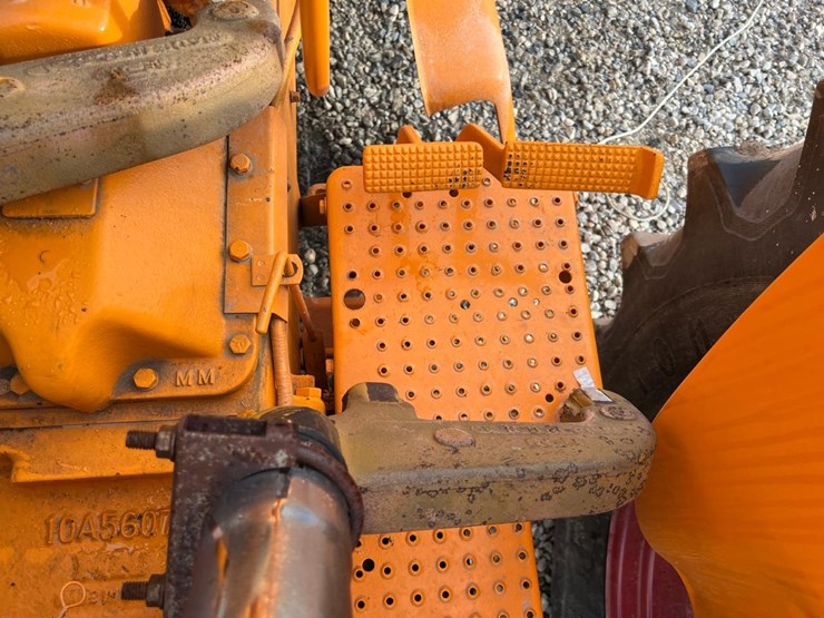 minneapolis-moline-5-star-image-24