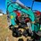 unused-cfg-qh12r-mini-excavator-(420cc-gas-image-2