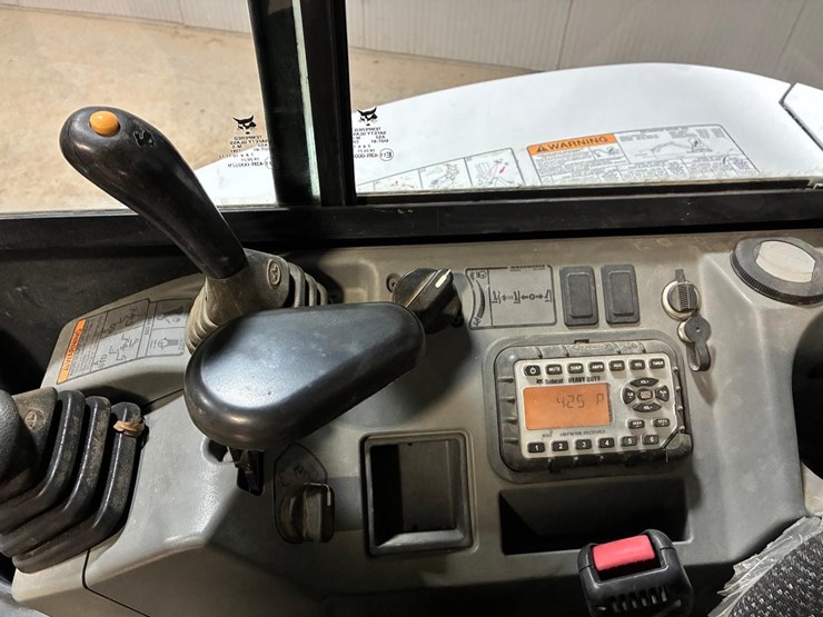 2018-bobcat-e55-image-21
