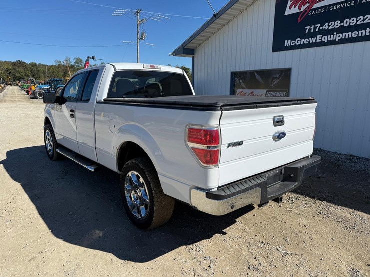 2014-ford-f150-image-3