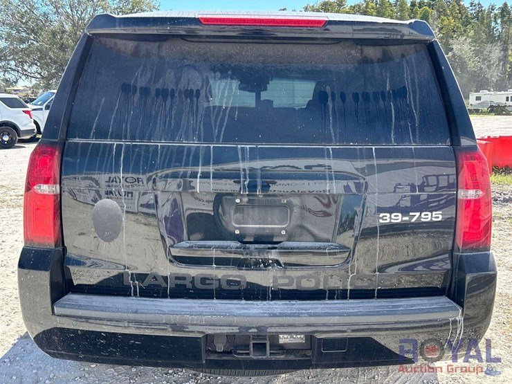 2018-chevrolet-tahoe-image-29