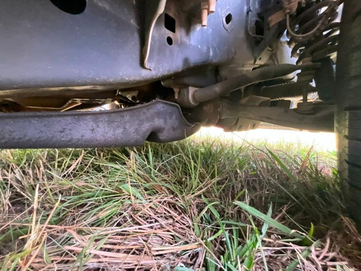 2017-ford-f150-xl-image-30