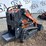 #6470-•-unused-agt-ysrt14-mini-skid-steer-image-5