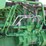john-deere-8320-image-59
