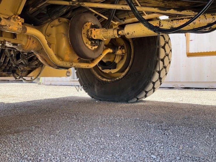 grove-rt58b-image-37