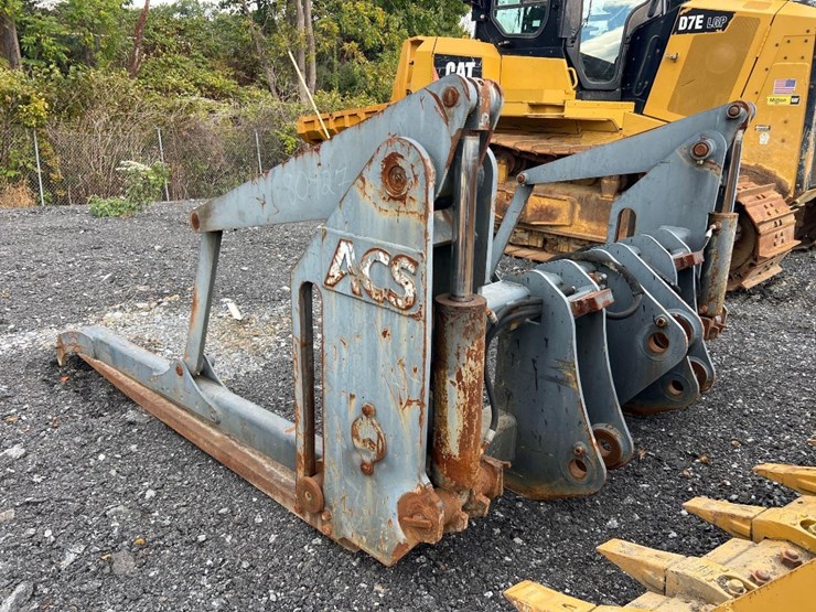 acs-104"-hyd-pin-on-pipe-grapple-image-3