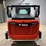2024-bobcat-t66-image-4