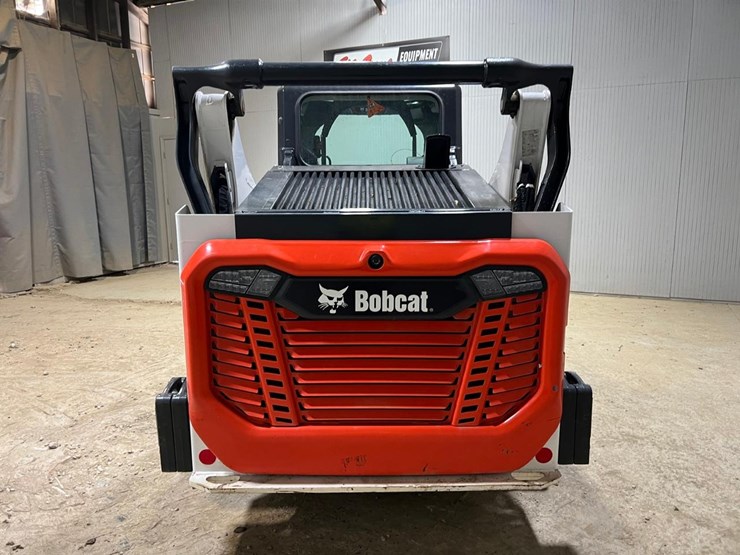 2024-bobcat-t66-image-4