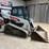 2023-bobcat-t66-image-6