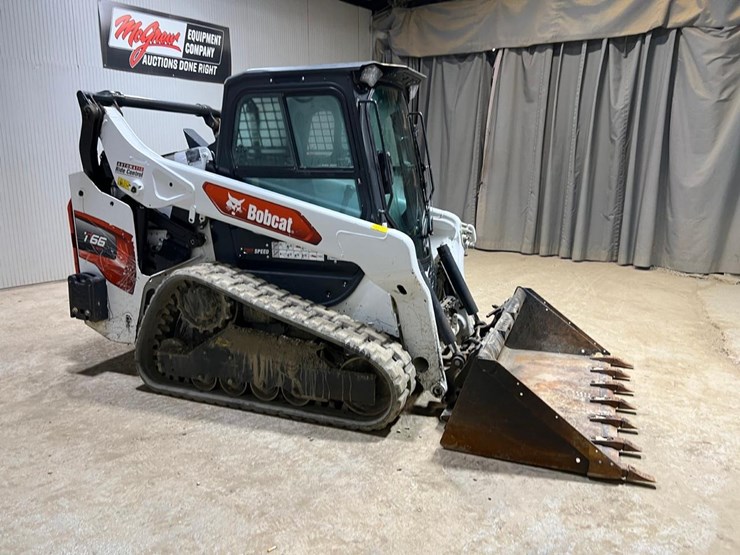 2023-bobcat-t66-image-6