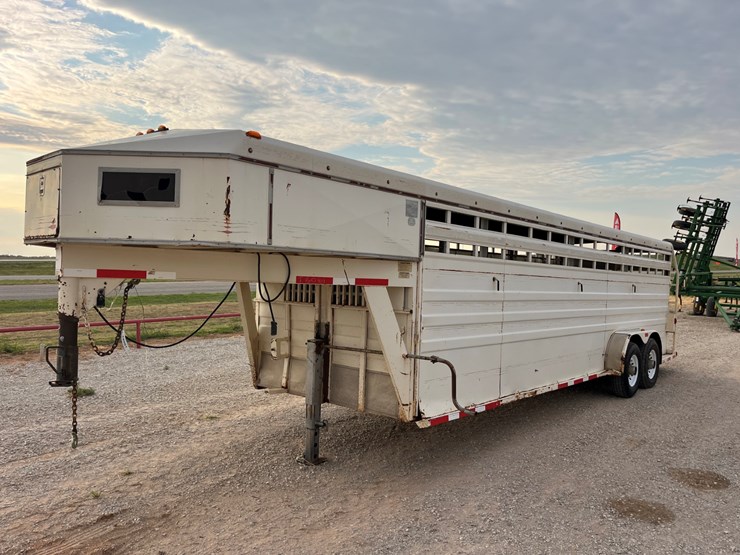 #t8061-•-gn-trailer-image-1