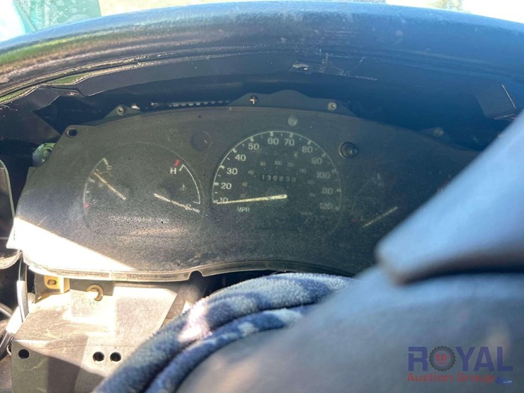 1996-ford-ranger-image-11