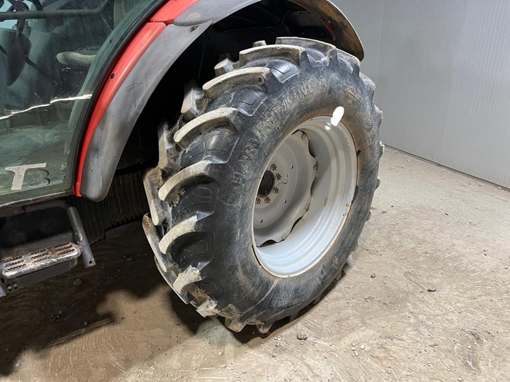 mccormick-t110-max-image-11