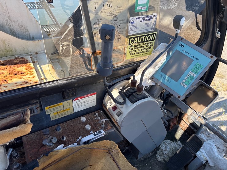 2005-terex-hc110-image-28