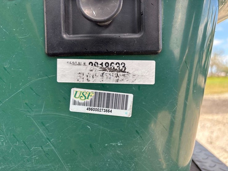 cushman-cart-image-5