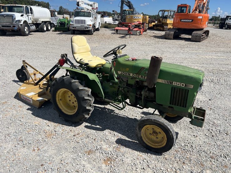john-deere-650-image-1
