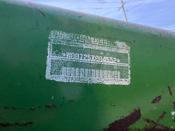 john-deere-725-image-20